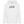 Kinder Hoodie geliebt 1 johannes 4:16