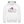 Herren Hoodie created with a purpose