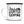 Emaille Tasse jesus coffee camping