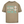 Oversize Washed T-Shirt jesus is the anchor of my soul segeln