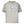 Oversize T-Shirt jesus first