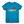 Damen Bio T-Shirt jesus has your back