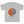 Kinder T-Shirt stark macht basketballer philipper 4.13