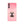 6032f348-993c-412b-9cc1-f6833cb37ffb