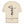Oversize T-Shirt the way the truth the life john 14:6