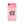 603eeb6e-441b-4be0-ae33-275ba19145e9