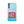 604025d4-eeec-4f13-a59d-a8ad51ffabf7