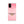 60424f3e-6305-4e7b-8b76-8680dedb0bb9