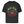 Oversize T-Shirt wise men seek him