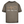 Oversize Washed T-Shirt faith hope love