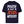 Oversize T-Shirt positiv auf jesus getestet