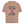 Oversize T-Shirt his love gives life