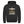 Herren Hoodie cruising for jesus blessed biker