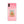 6059ea47-ac14-4673-a25c-eecb1590e256