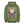Unisex Oversize Hoodie transformed by christ
