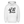 Unisex Oversize Hoodie all you need jesus