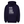 Unisex Oversize Hoodie ruth maria sarah esther