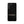 6070be1f-b3ab-4cd8-9d85-88490fabadf3