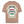 Oversize T-Shirt relish sweet jesus psalm 34:3