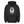 Unisex Oversize Hoodie spoiler god wins
