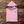 Damen Hoodie i ate jonah