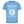 Herren T-Shirt armor of god