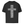 Oversize T-Shirt jesus: ich bin das leben johannes 14:6