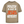 Oversize Washed T-Shirt positiv auf jesus getestet