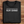 Oversize T-Shirt keine probleme mit jesus