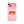60a0bcd1-b8fb-4400-abc0-58ac56e16300