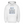 Unisex Oversize Hoodie jesus ist mein gott