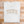 Herren T-Shirt yhwh