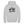 Damen Hoodie jesus is essential