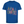 Herren T-Shirt merry christmas