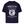 Oversize T-Shirt armor of god