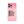60b5ed4d-951d-4757-aea7-7e37c56cc380