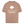Oversize T-Shirt der herr ist mein hirte
