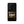 60c0bcf8-e484-4a3e-9bab-7064345a213e