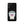 60c216bc-a7f8-4b5a-83f9-170b71bc4668