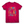 Damen Bio T-Shirt true store weihnachten