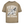 Oversize Washed T-Shirt mein superheld trug ein kreuz