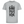 Laden Sie das Bild in den Galerie-Viewer, Herren T-Shirt god is love
