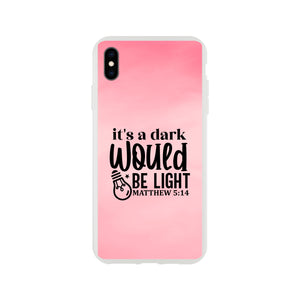 60e0540a-ee56-4885-bcd7-785ec93a20ac