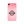 60e7936e-0a40-4535-a7ec-bed1823d5a49