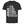 Herren T-Shirt jesus is my god