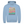 Herren Hoodie jesus weihnachtsmotiv