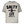 Oversize T-Shirt salty and lit matthew 5:13