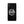 60ea58fa-5901-41ed-bb40-8b4d0c99e2c0