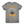 Damen Bio T-Shirt armor of god ephesians 6:11