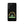 60ef03f8-b568-450e-87c9-326a8be2d92b